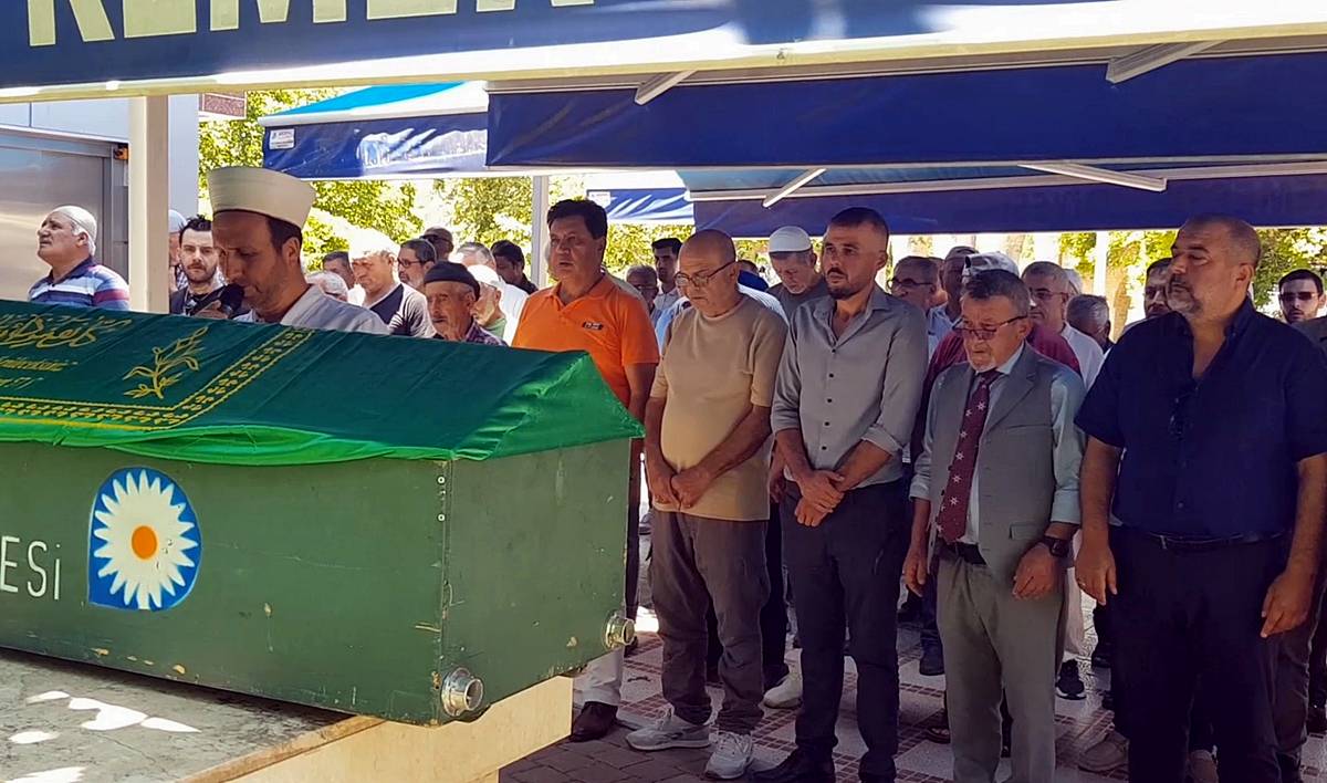 antalya-kemer-son-dakika-haberleri-2