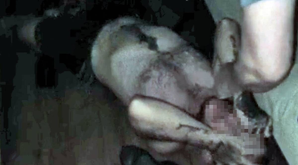 antalya-kemer-son-dakika-haberleri-3