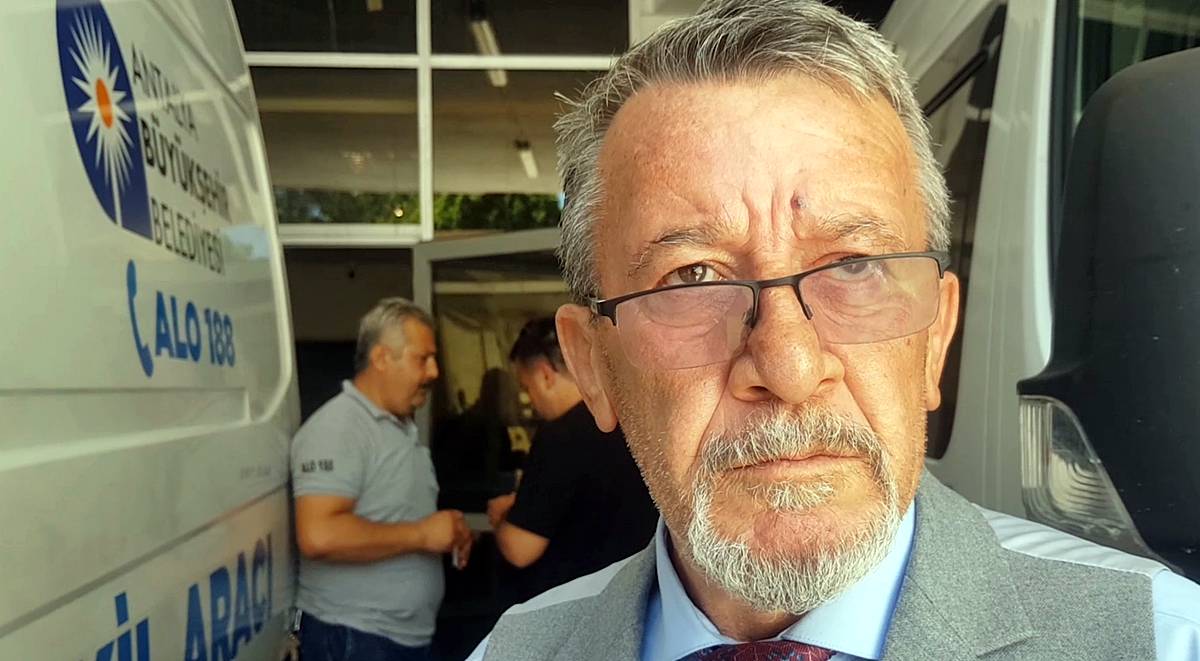 antalya-kemer-son-dakika-haberleri-4