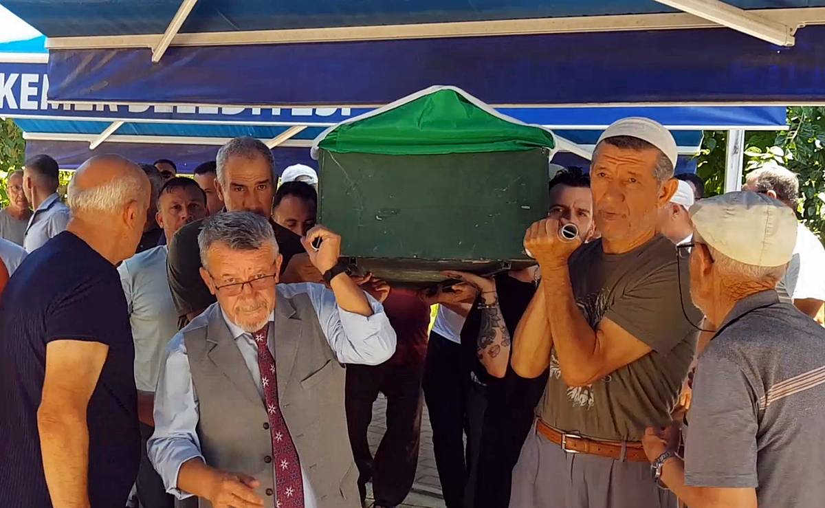 antalya-kemer-son-dakika-haberleri-5