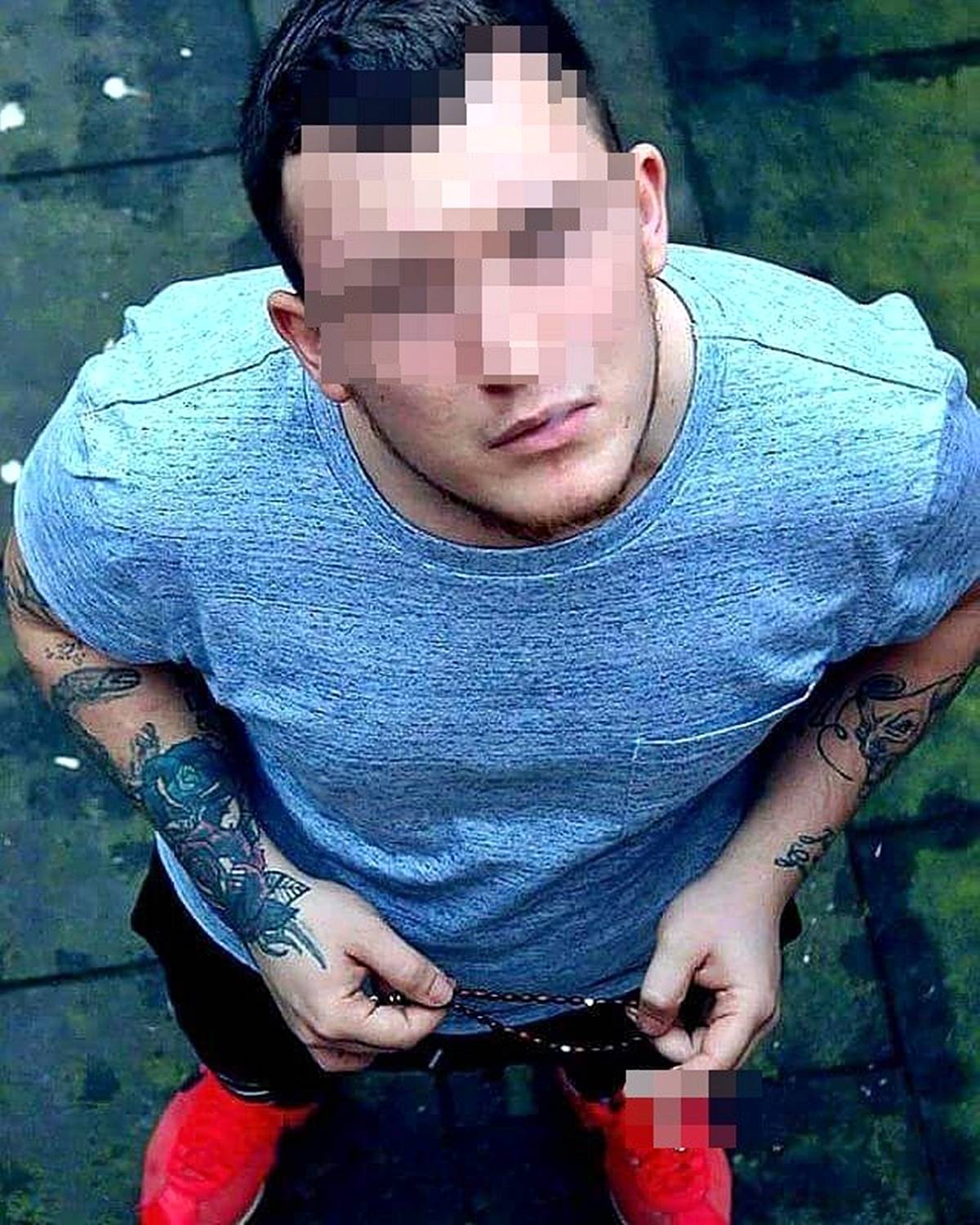 antalya-kemer-son-dakika-haberleri-6