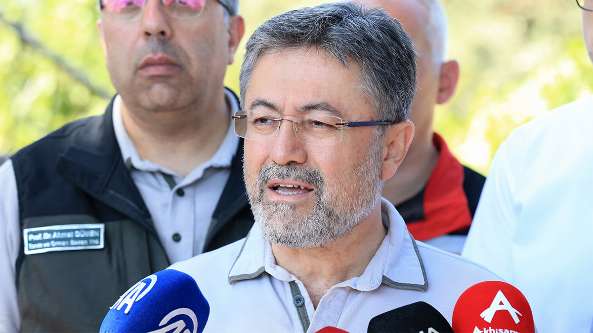 bakanbasliksiz-6.jpg