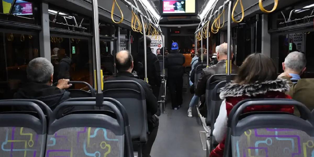 balikesir-toplu-tasima-1