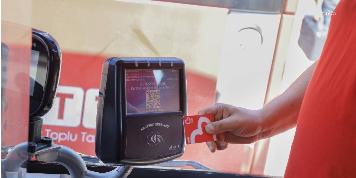 balikesir-toplu-tasima