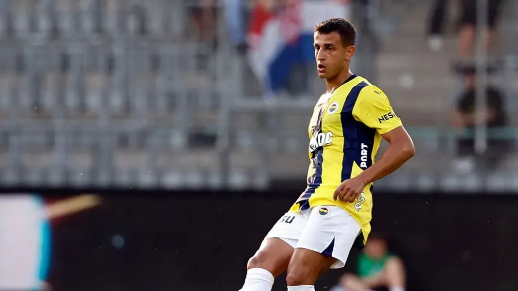 bartug-elmazdan-jose-mourinho-itirafi-her-mactan-sonra-glsv-jpg