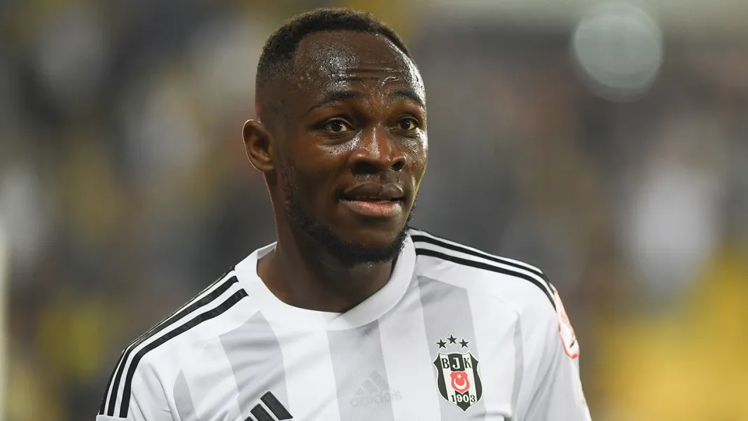 besiktasta-yeni-sezonun-ilk-ayriligi-jackson-muleka-ile-gerceklesecek-bonservisini-aliyorlar-czs0-jpg