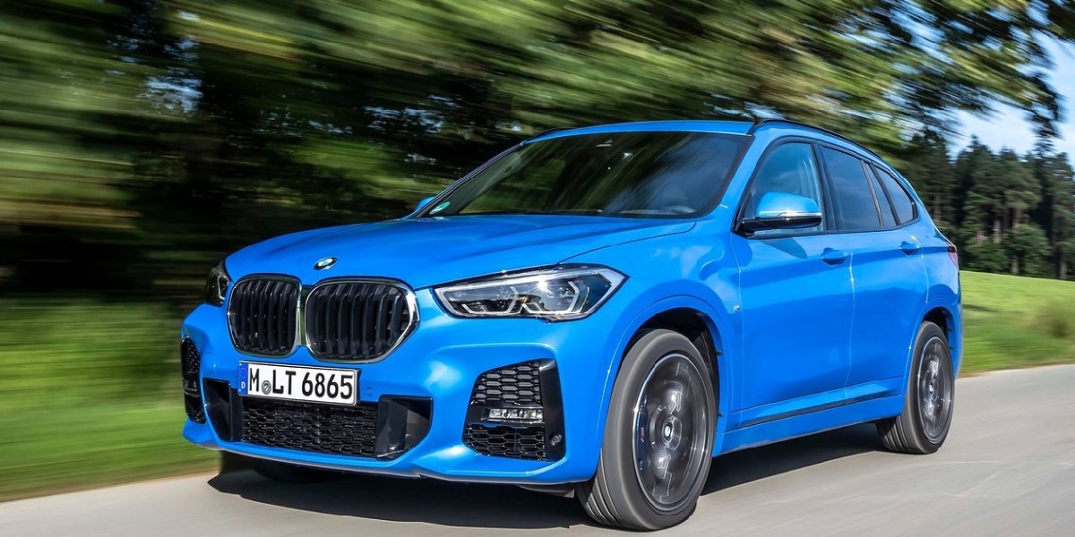 bmw-x1-c7
