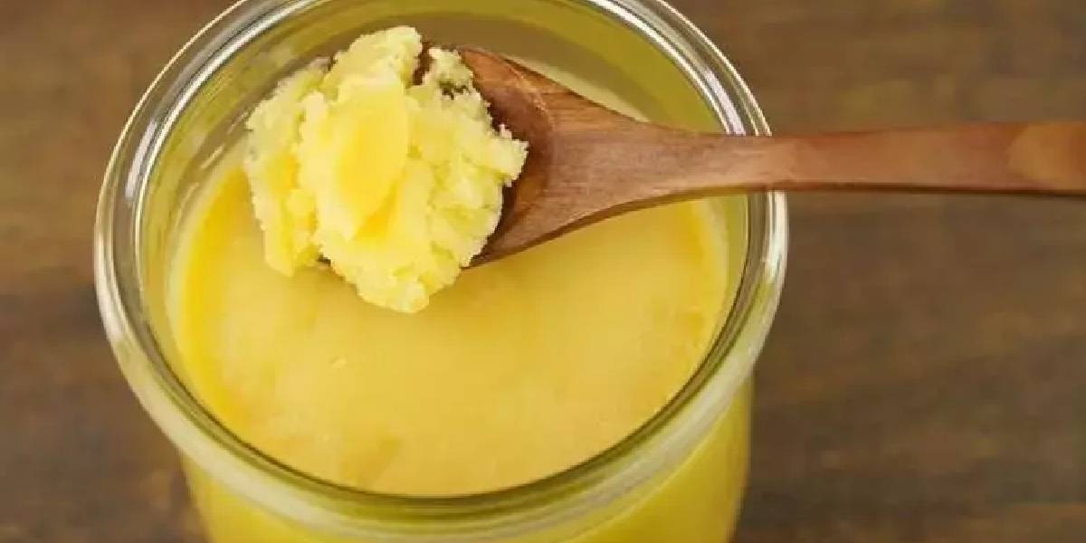 canan-karatay-saglikli-yag-1