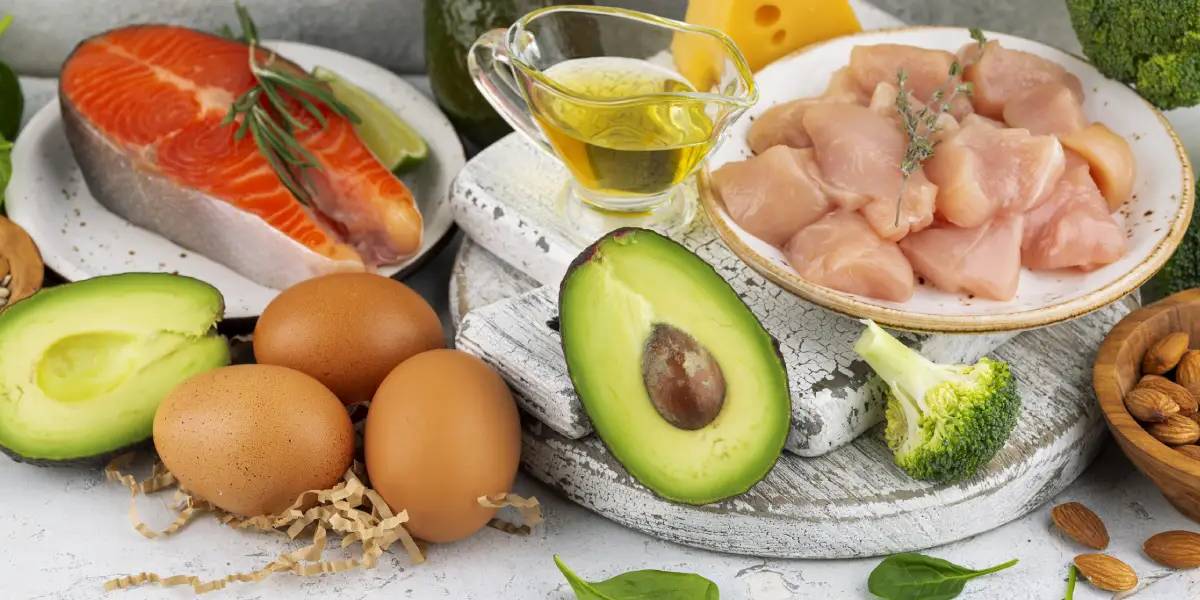 canan-karatay-saglikli-yag-2