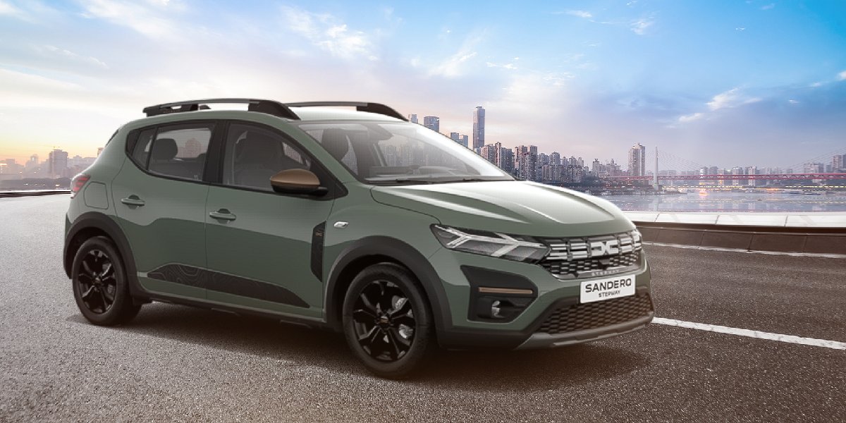 dacia-sandero-stepway