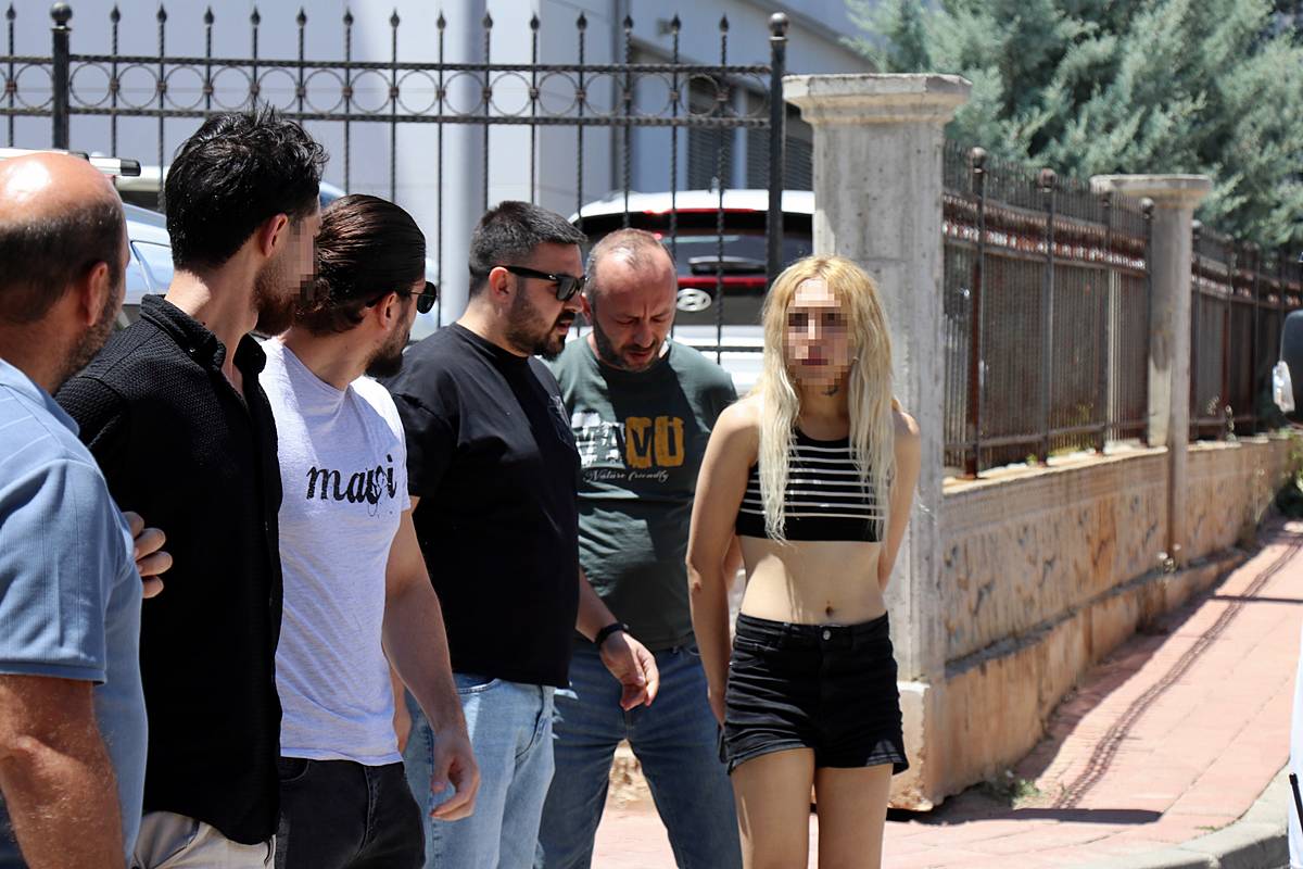 denizli-pamukkale-son-dakika-haberleri-1