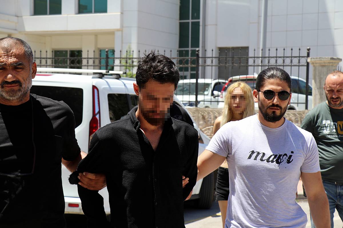 denizli-pamukkale-son-dakika-haberleri-2