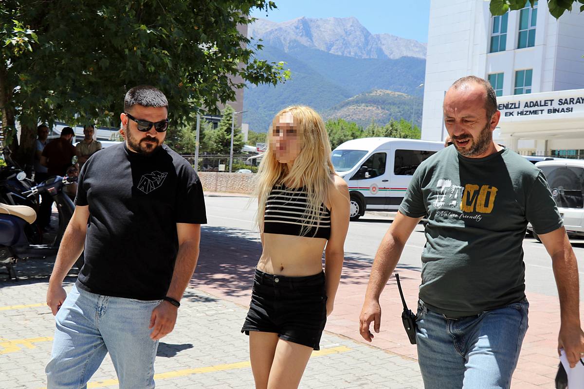 denizli-pamukkale-son-dakika-haberleri-3