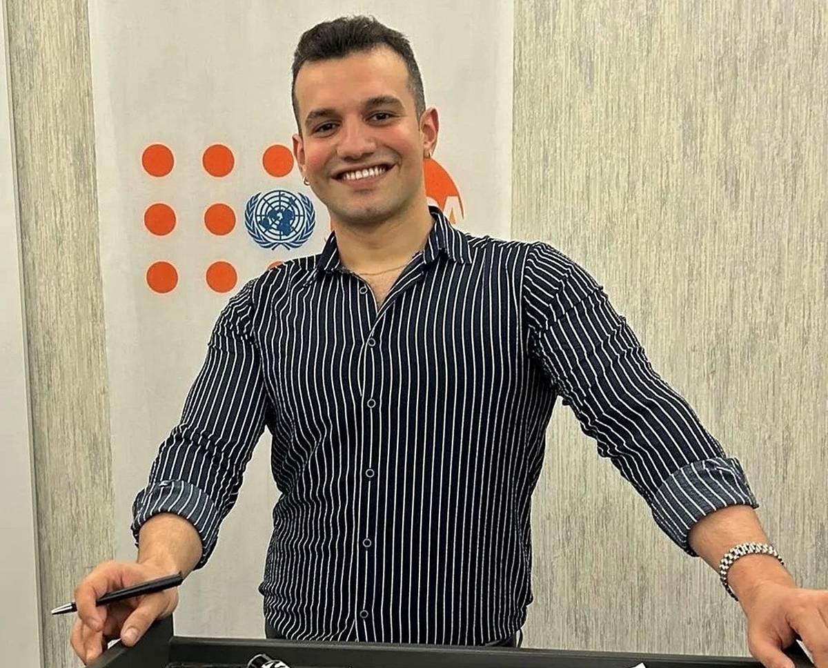 denizli-pamukkale-son-dakika-haberleri-4