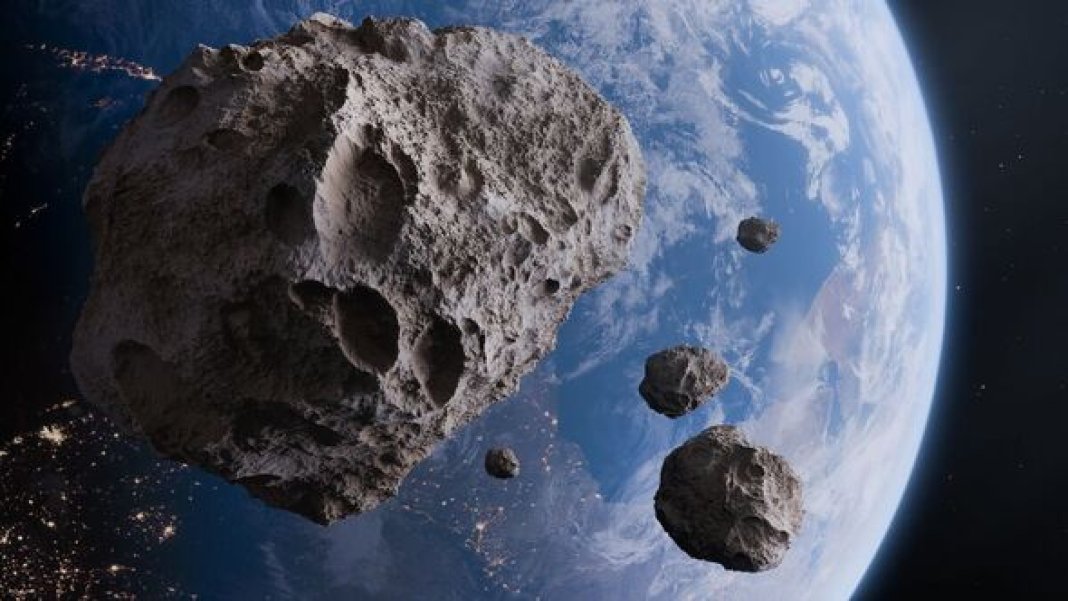 dunyayi-yakindan-takip-ediyorlar-bilim-dunyasi-bu-4-asteroide-odaklandi-2