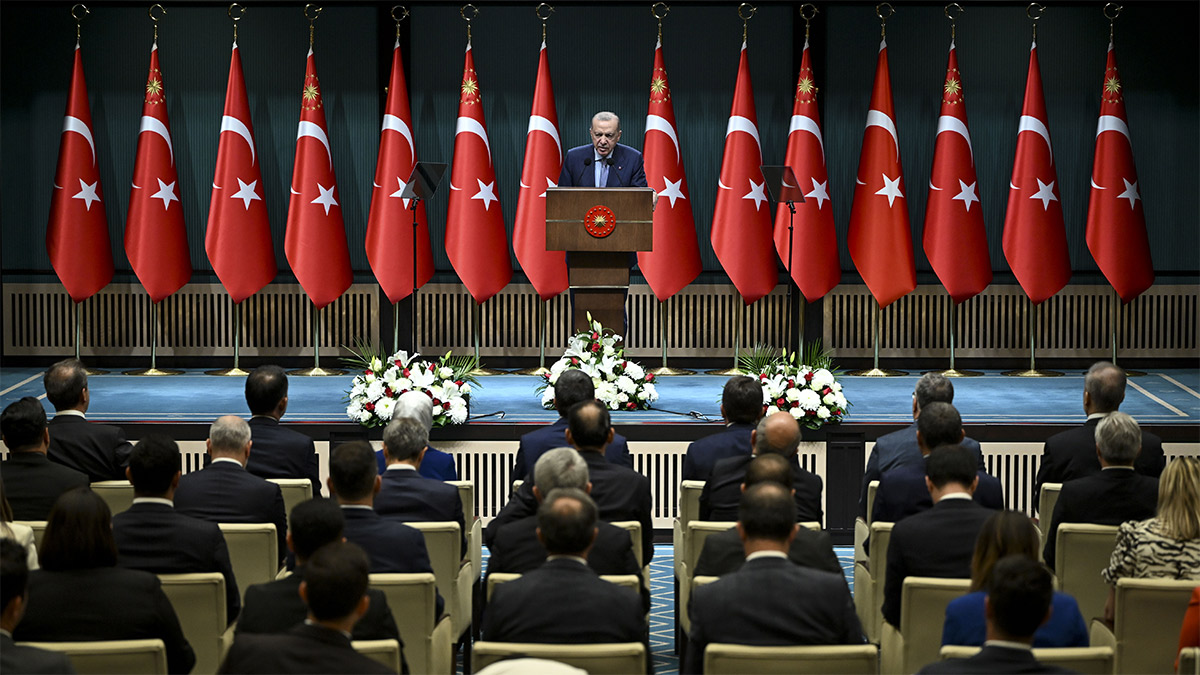 ebasliksiz-12.jpg