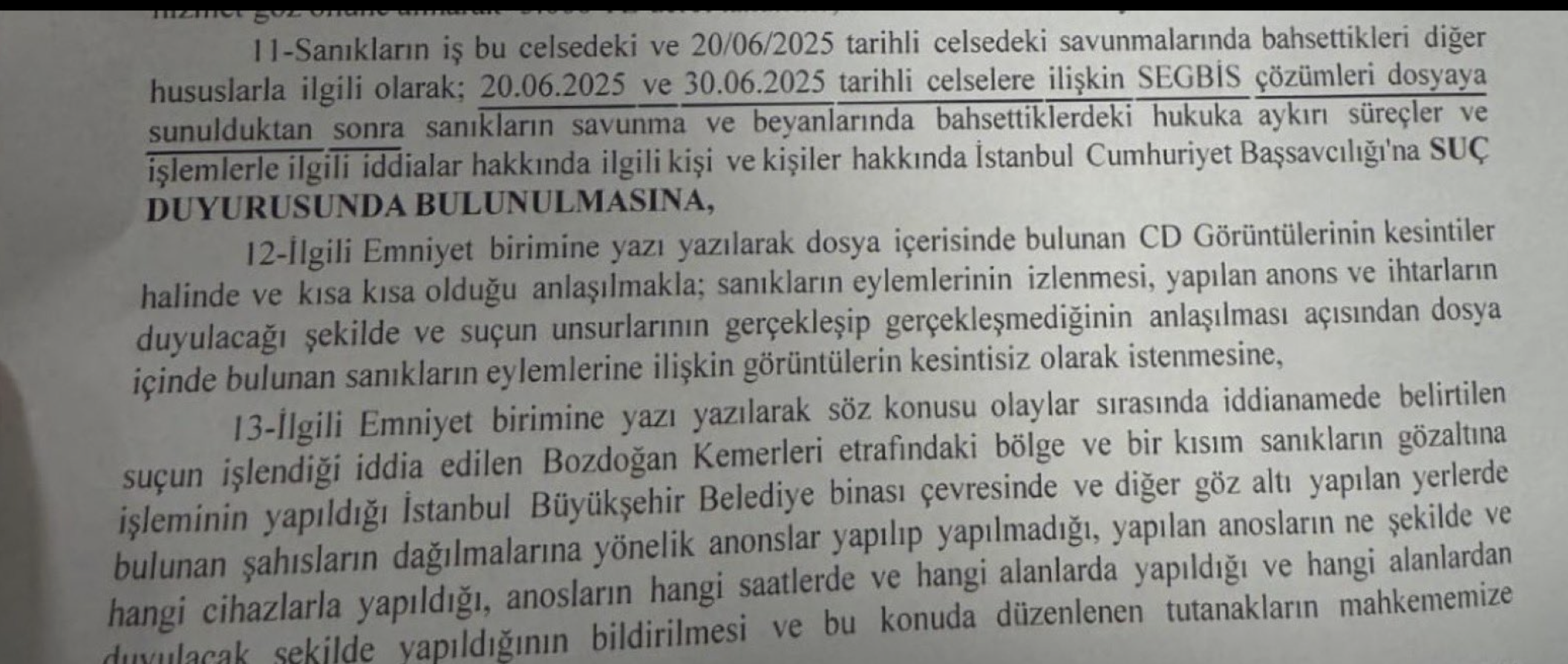 ekran-resmi-2025-06-30-17-26-07