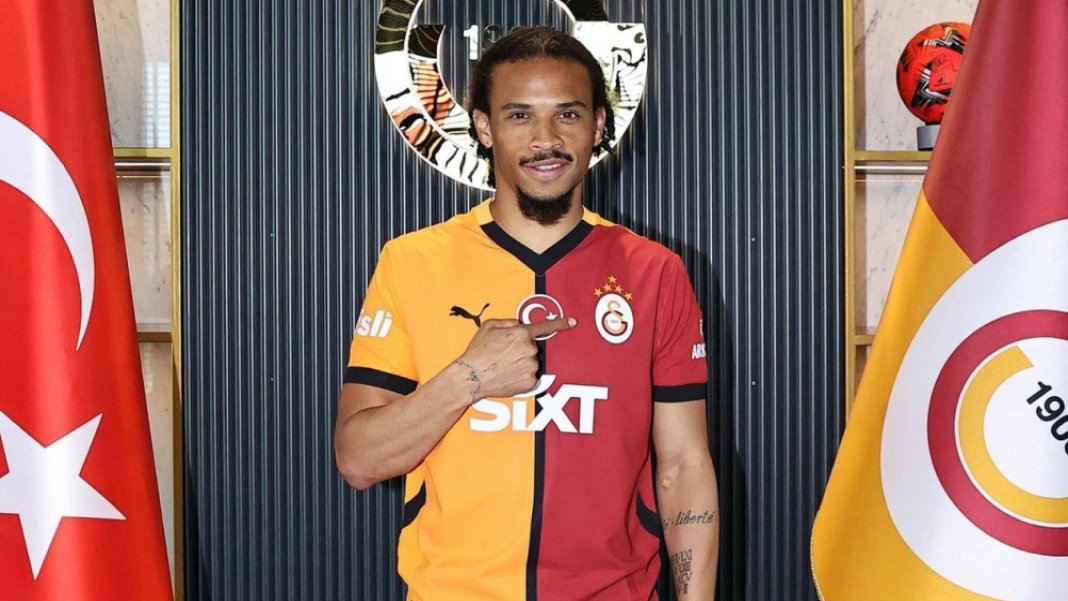 erman-toroglundan-fenerbahce-ve-galatasaray-yorumu-galatasaray-ahtapot-gibi-fenerbahce-akrebi-oynuyor-2