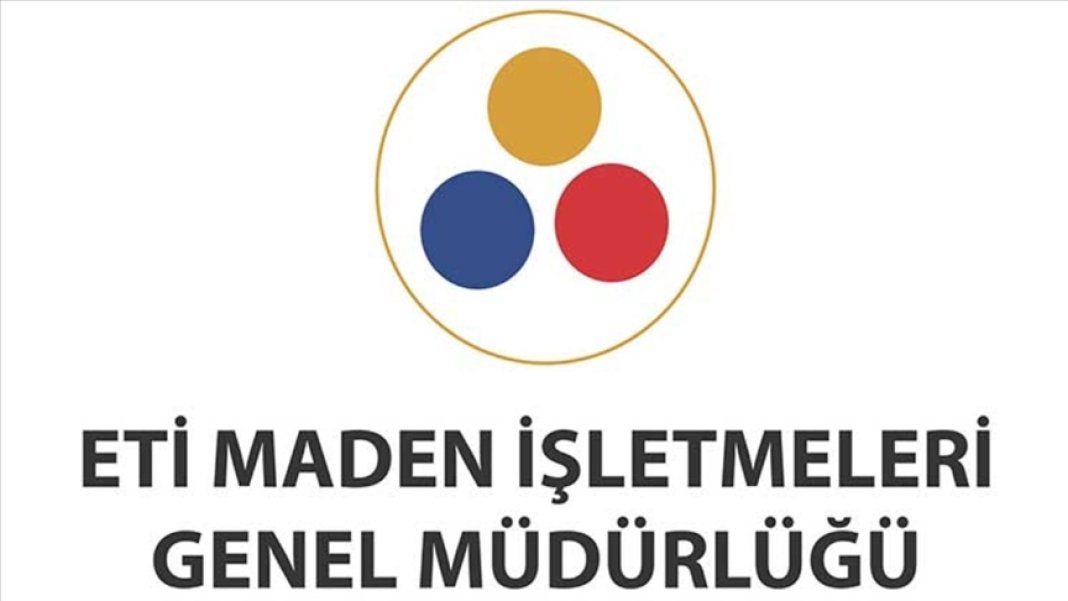 eti-madenden-dev-personel-alimi-4-farkli-sehre-469-isci-alinacak-iste-basvuru-sartlari-ve-bolumler