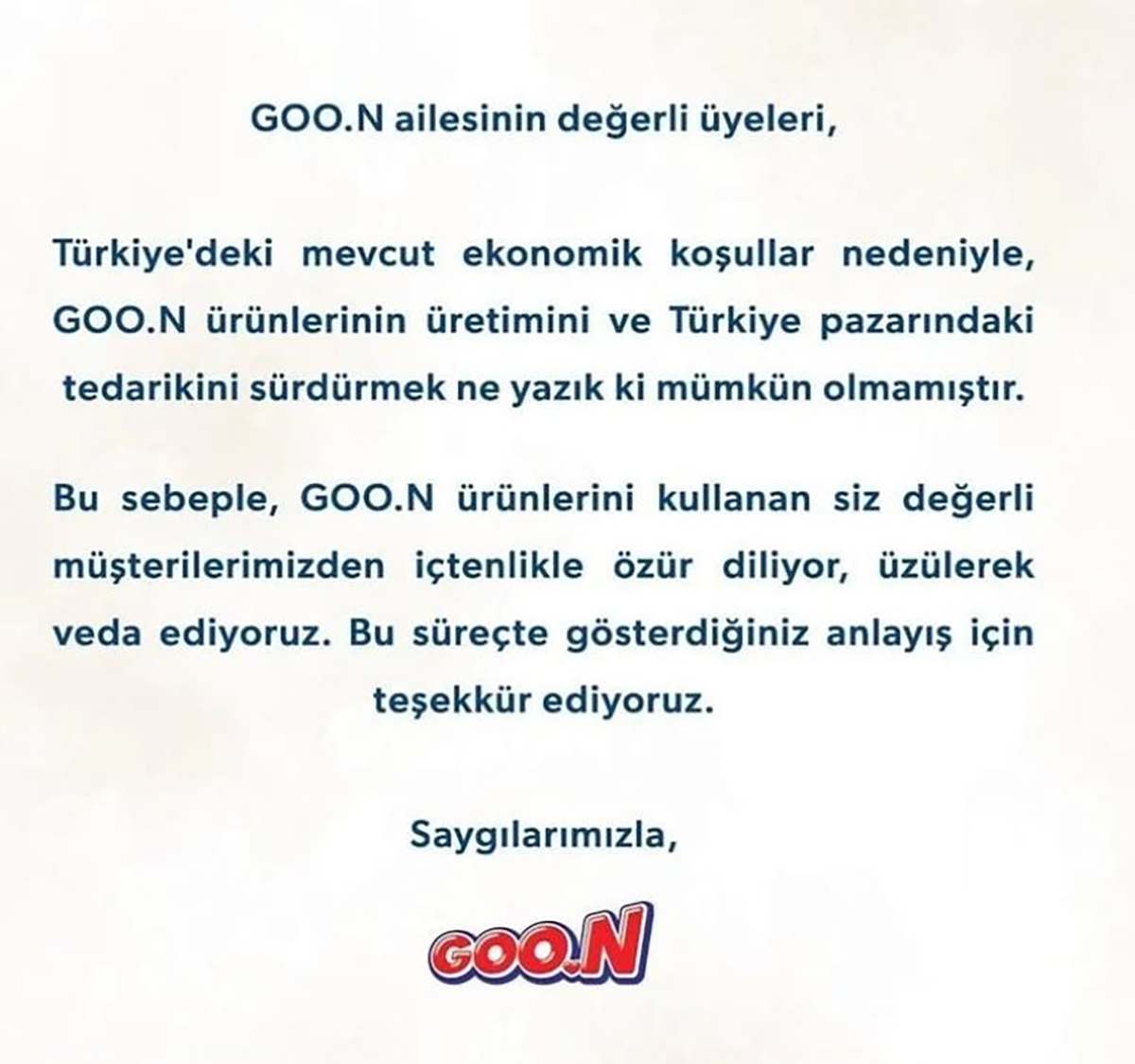 fc3c512a-2fa7-4fd8-a631-d01fde9bcddf-001