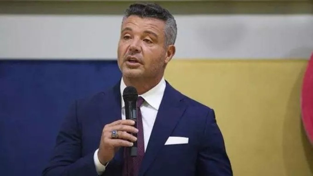 fenerbahcede-baskanlik-yarisi-kizisiyor-resmen-adayligini-acikladi-1