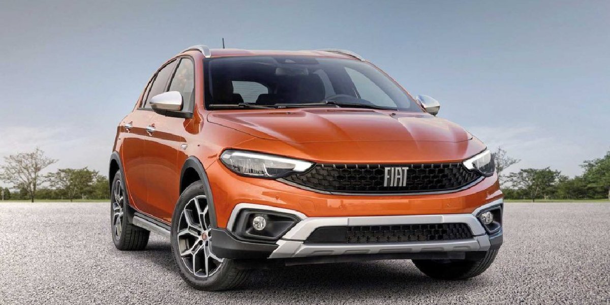 fiat-egea-cross