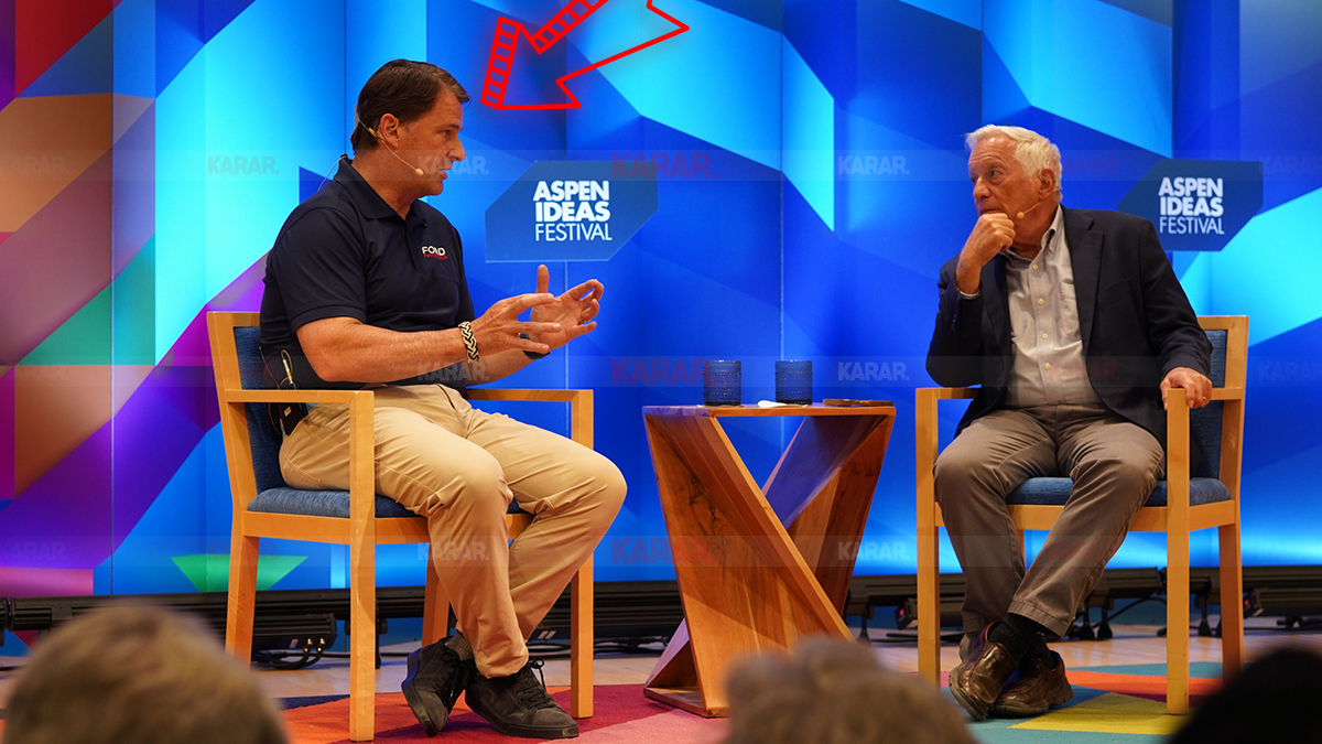 ford-ceo-konusma-canli-yayin-aspen