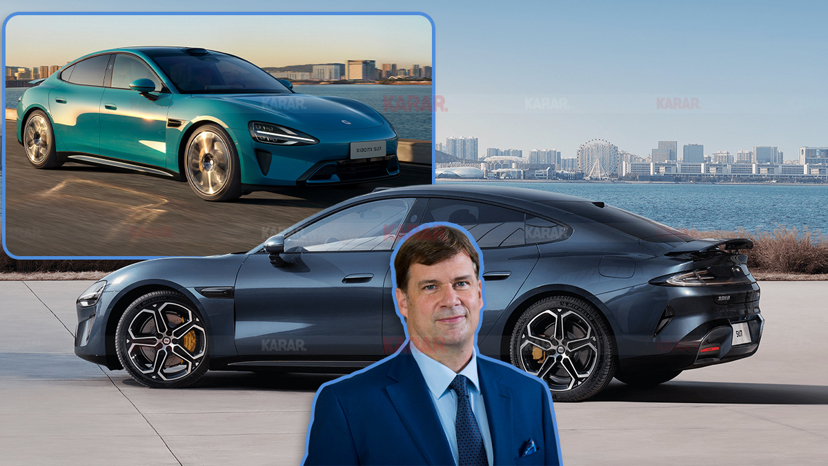 ford-ceosu-cinli-xiaomi-su7-kullaniyor