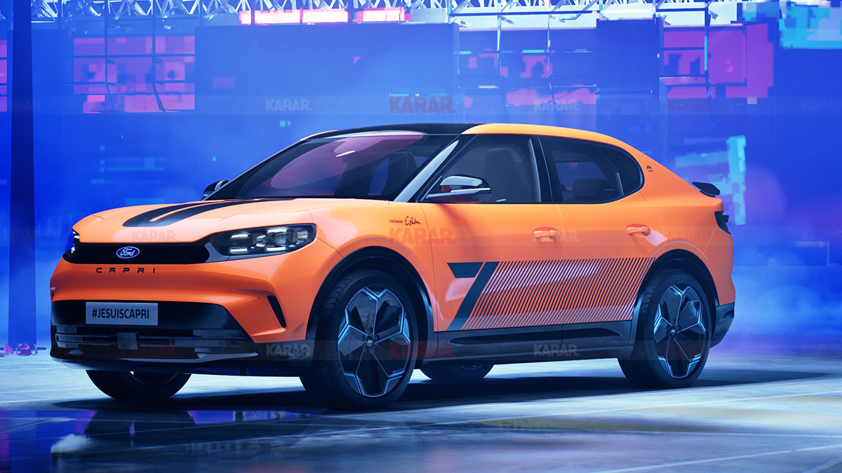 ford-kucuk-otomobil-projesi-skunk-works