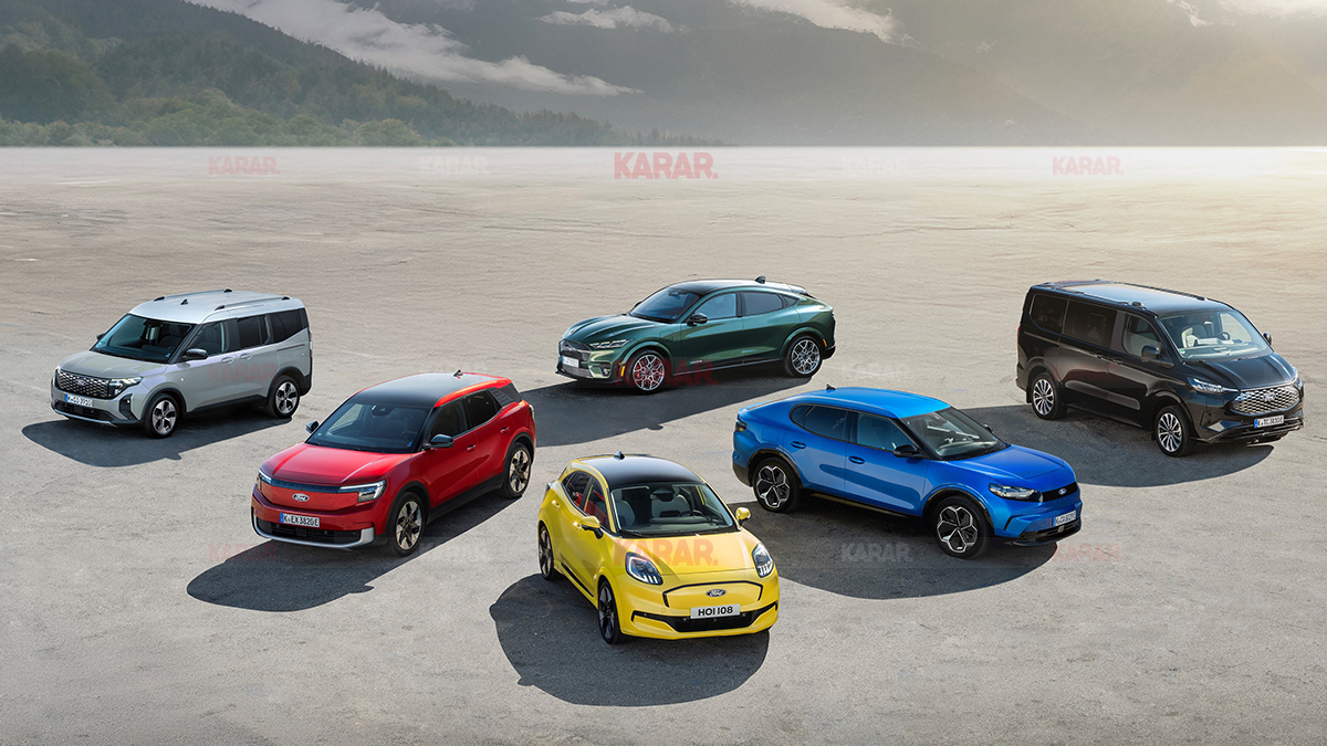 ford-ucuz-ve-8-yeni-model