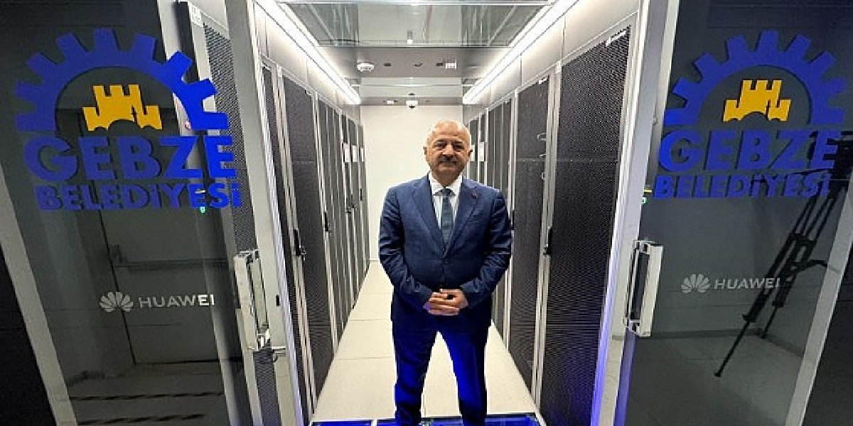 gebze-kara-kutu-sistemi