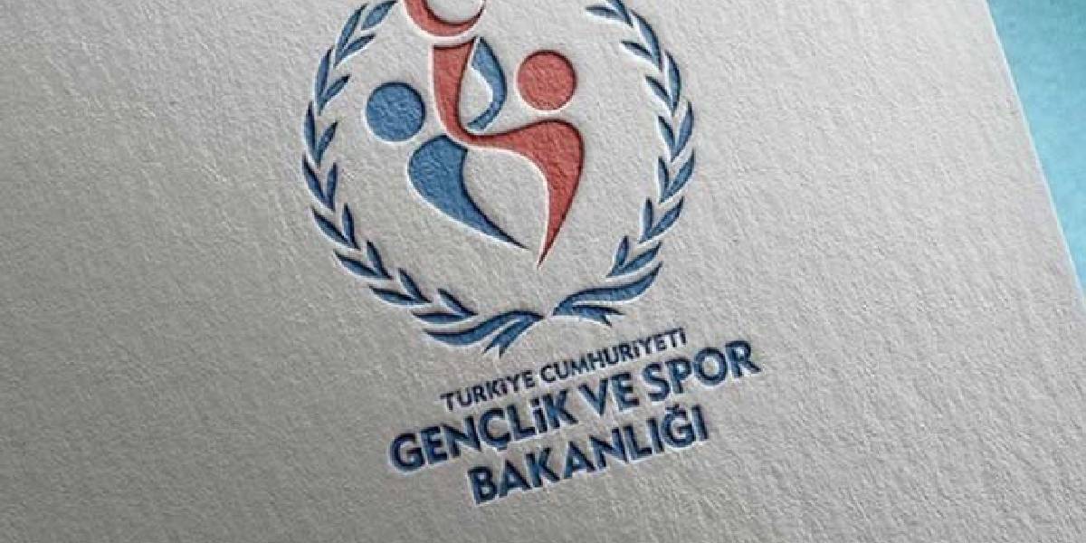 genclik-ve-spor-bakanligi-1