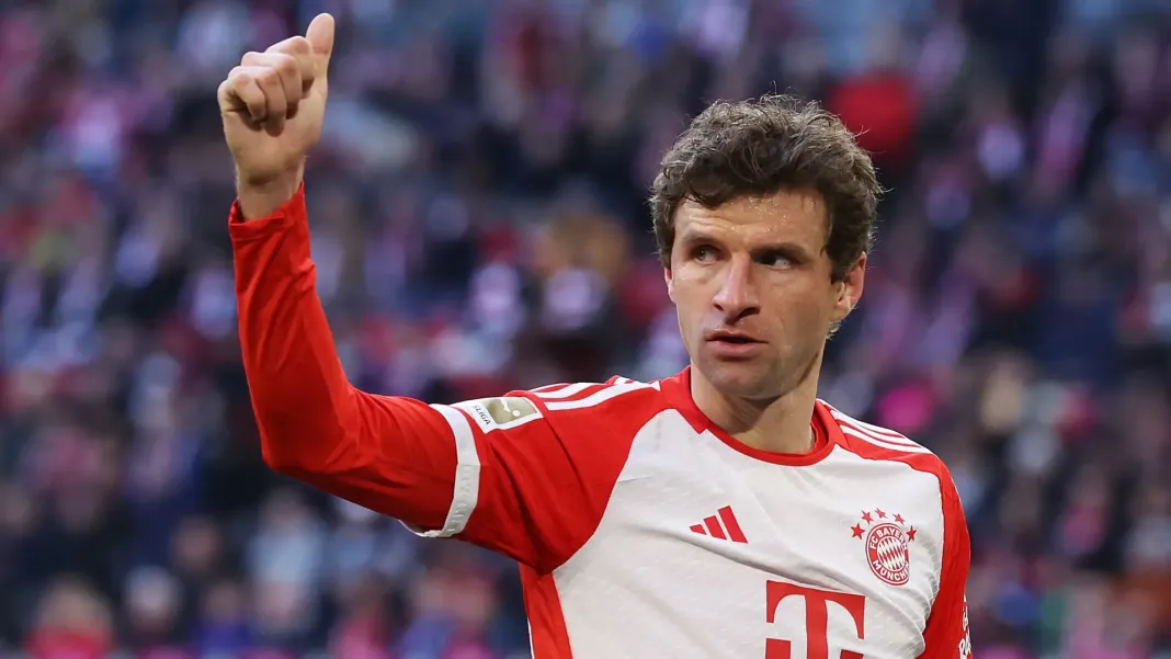 goal-blank-web-facebook-2023-11-29t133943-884-jpg