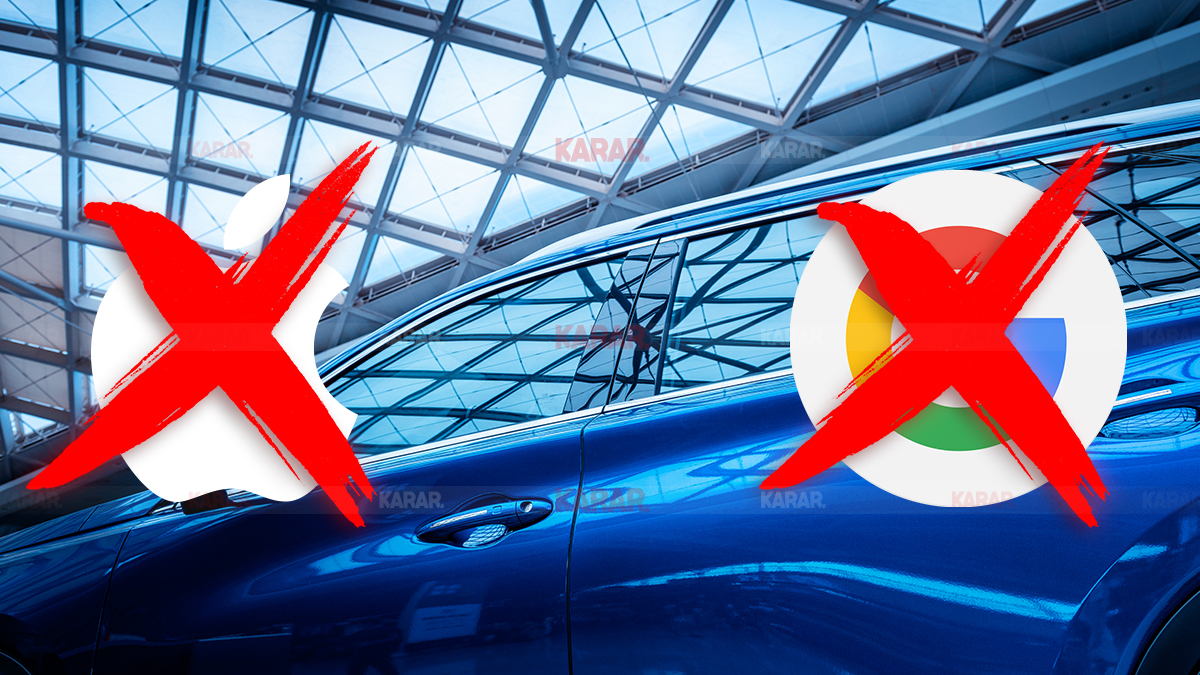 google-ve-apple-neden-otomobil-yapmiyor