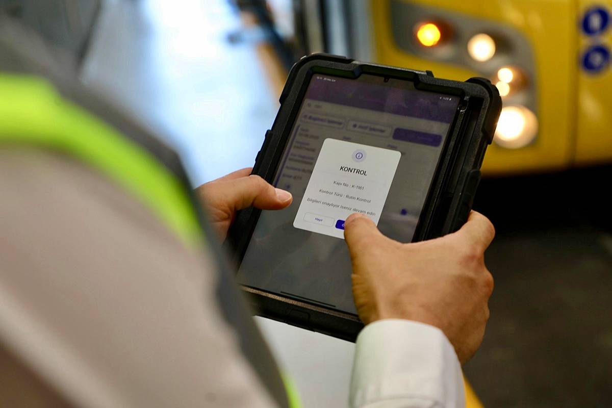 iett-otobus-tamir-bakim-dijital-denetim-2