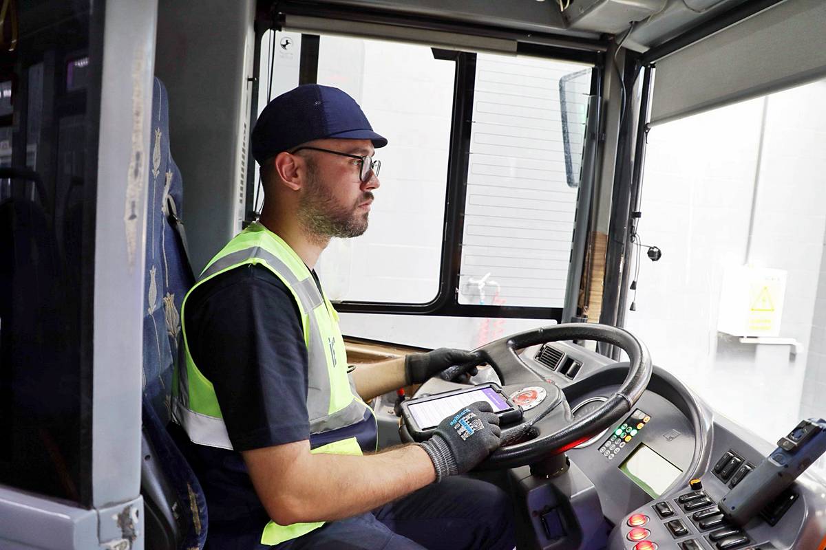 iett-otobus-tamir-bakim-dijital-denetim-4