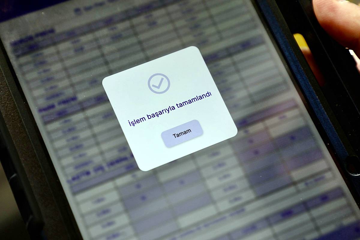 iett-otobus-tamir-bakim-dijital-denetim-5