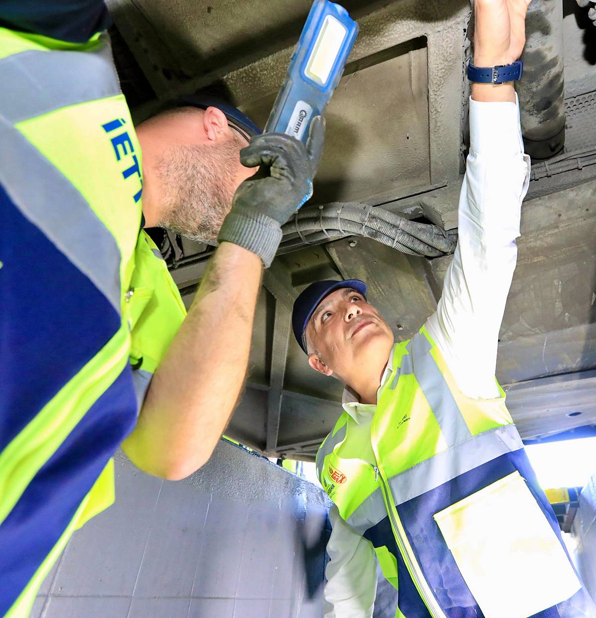 iett-otobus-tamir-bakim-dijital-denetim-6