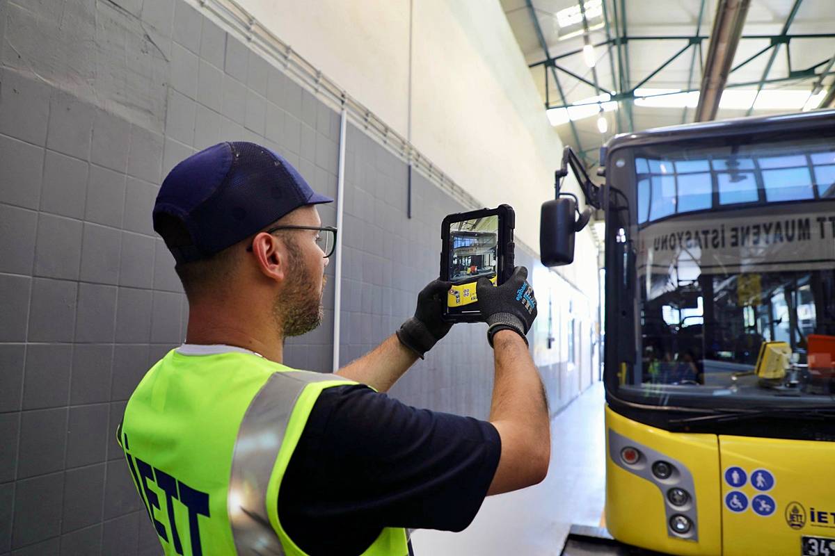 iett-otobus-tamir-bakim-dijital-denetim-7