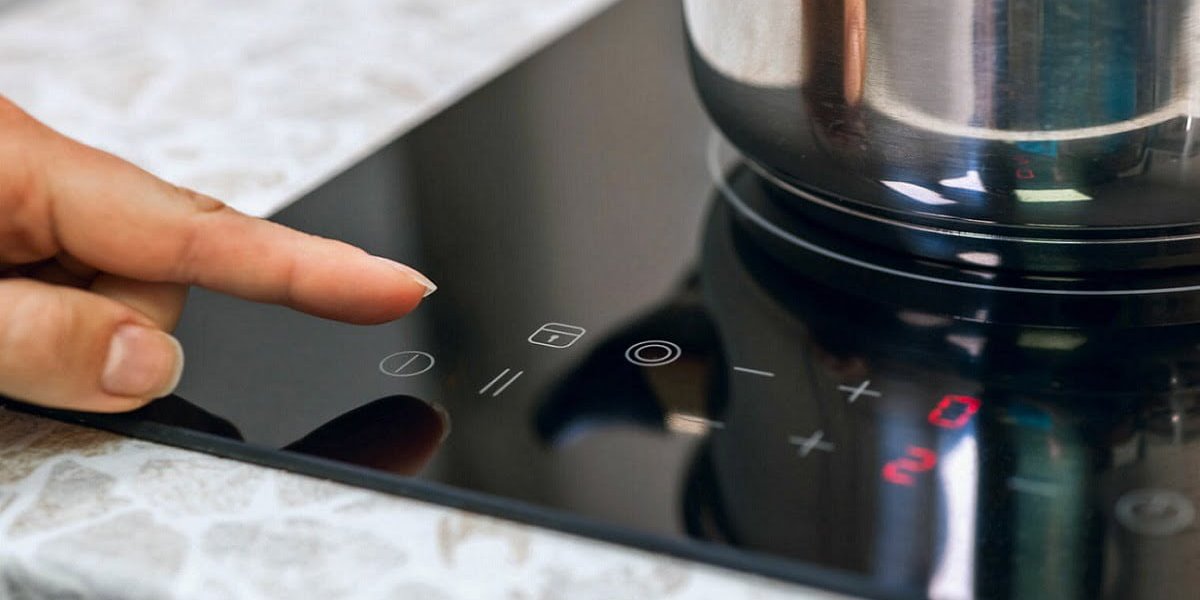 induksiyonlu-ocak-kullanimi