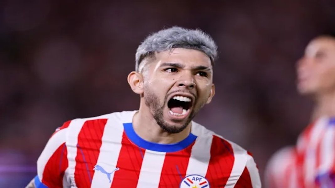 julio-enciso-galatasaray-11zon