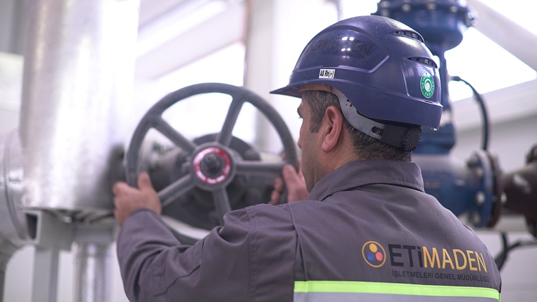 kamuda-is-firsati-eti-maden