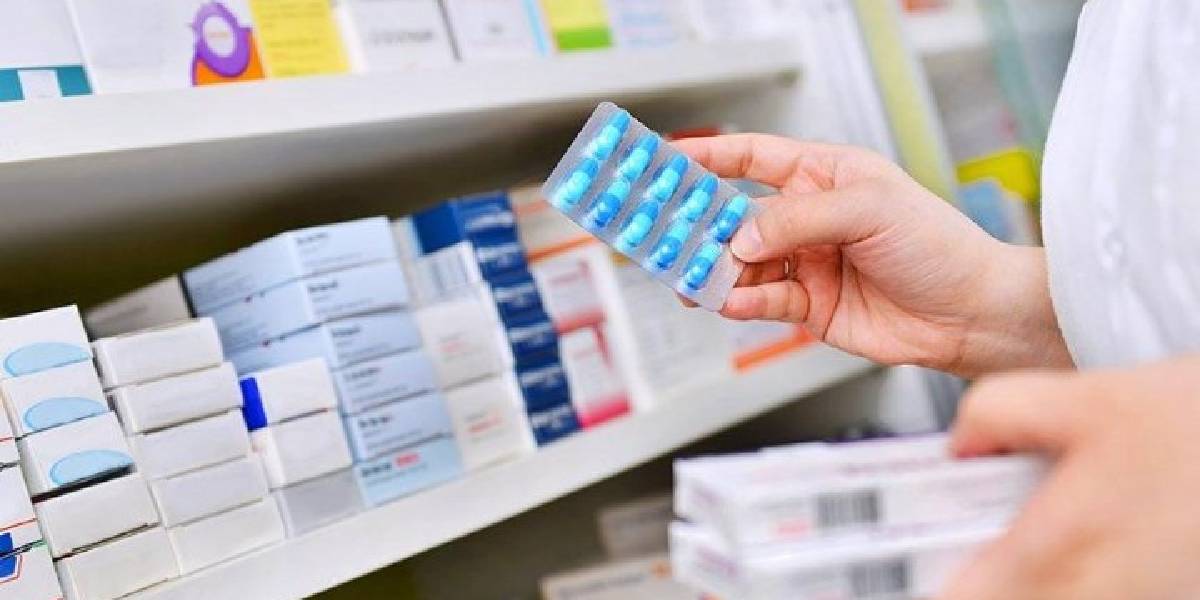 kanser-hastalarina-ucretsiz-ilac-1