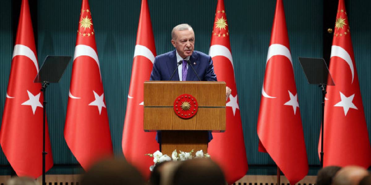 kanser-hastalarina-ucretsiz-ilac-2