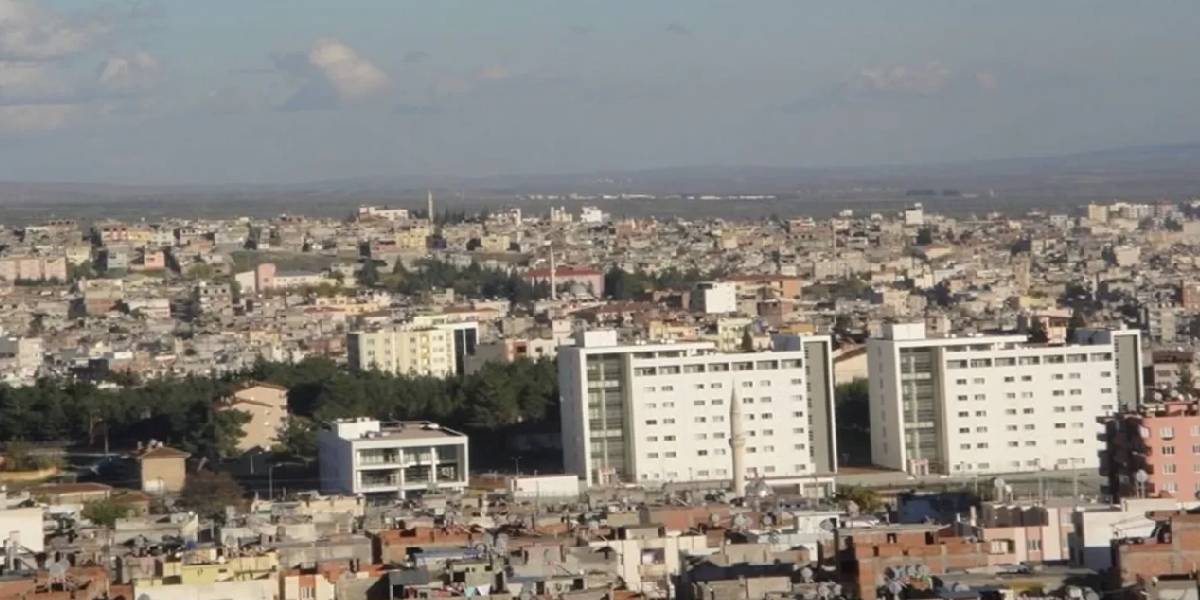 kiliste-kiralar-dustu-1