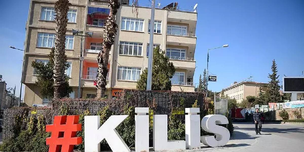 kiliste-kiralar-dustu-2