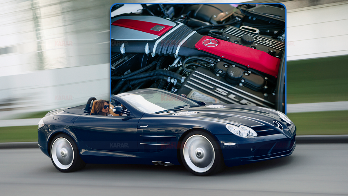 mercedes-benz-slr-mclaren-formula-1-teknolojisi