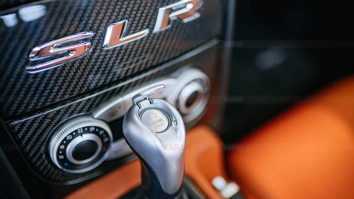 mercedes-benz-slr-mclaren-mirasi-nedir