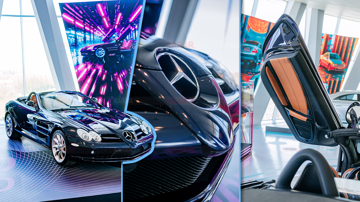 mercedes-benz-slr-mclaren-roadster-mercedes-benz-muzesi