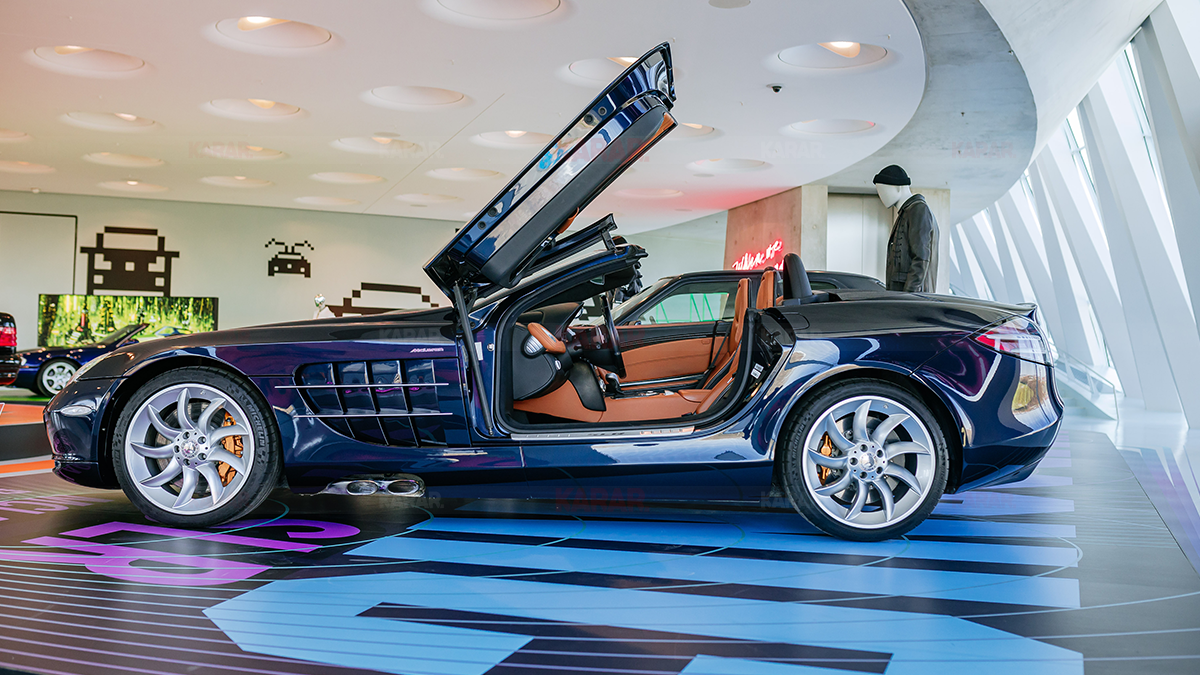 mercedes-benz-slr-mclaren-roadster-mercedes-muze
